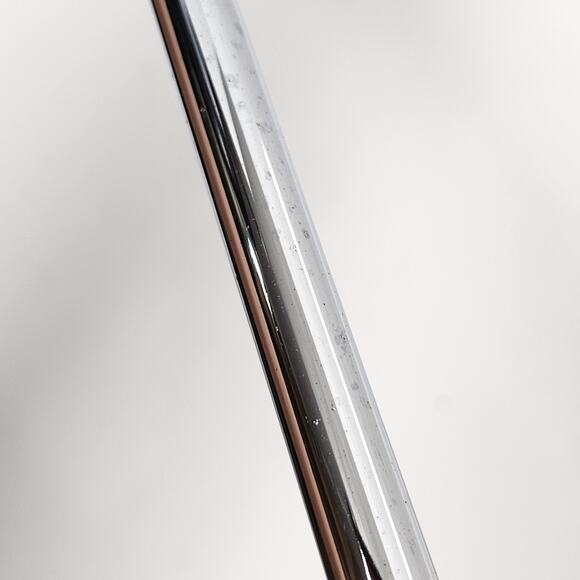 PIXL L1.8 Series Putter 43” Milled Face, Steel Shaft Right Handed Good Grip - Picture 13 of 13